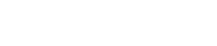 Marinus Sailing Logo